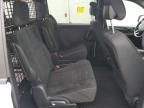 2019 Dodge Grand Caravan Se იყიდება Madisonville-ში, TN - Minor Dent/Scratches