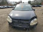 2008 Volkswagen Gti  zu verkaufen in North Billerica, MA - Normal Wear