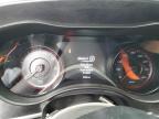 2023 Dodge Charger R/T for Sale in San Antonio, TX - Front End