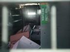 2006 Chevrolet Express G2500  للبيع في San Martin، CA - Vandalism