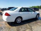 2006 Honda Accord Ex за продажба в Eight Mile, AL - Rear End