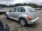 2005 Chrysler Pt Cruiser  for Sale in Arlington, WA - Front End