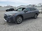2025 Subaru Outback Limited for Sale in Albany, NY - Top/Roof