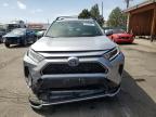 2021 Toyota Rav4 Prime Se en Venta en Denver, CO - Front End