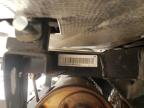 2024 CF MOTO UFORCE 1000   for sale at Copart NM - ALBUQUERQUE