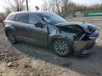 2022 Mazda Cx-9 Touring na sprzedaż w Marlboro, NY - Front End