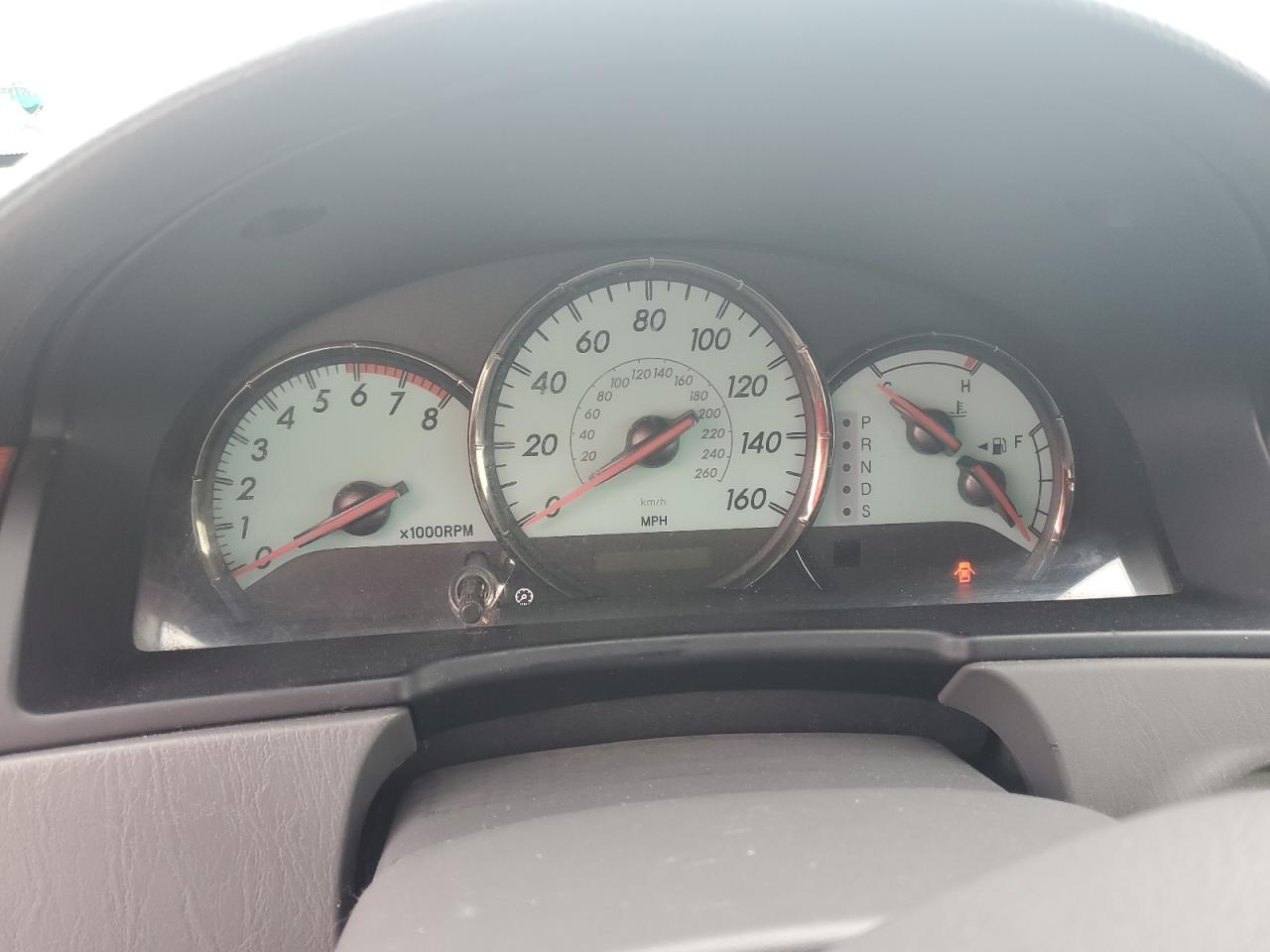 2006 Toyota Camry Solara Se VIN: 4T1CA30P46U072468 Lot: 55124345