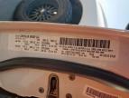 2012 Dodge Ram 1500 St продається в Grand Prairie, TX - Hail