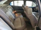 Ham Lake, MN에서 판매 중인 2003 Buick Lesabre Limited - Front End