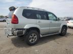2005 Lexus Gx 470 for Sale in Fredericksburg, VA - Rear End