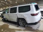 2024 Jeep Wagoneer Series Ii للبيع في Greenwell Springs، LA - All Over