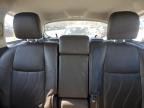 2013 Infiniti Jx35  იყიდება East Granby-ში, CT - Vandalism