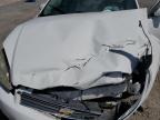 2011 Chevrolet Impala Ls zu verkaufen in Lumberton, NC - Front End