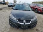 2010 Pontiac G6  за продажба в Pekin, IL - Rear End