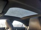 2019 Mercedes-Benz Cla 250 de vânzare în Mebane, NC - Mechanical