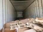 2020 Utility Vs2Dx Dry Van Trailer for Sale in Ellwood City, PA - Rollover