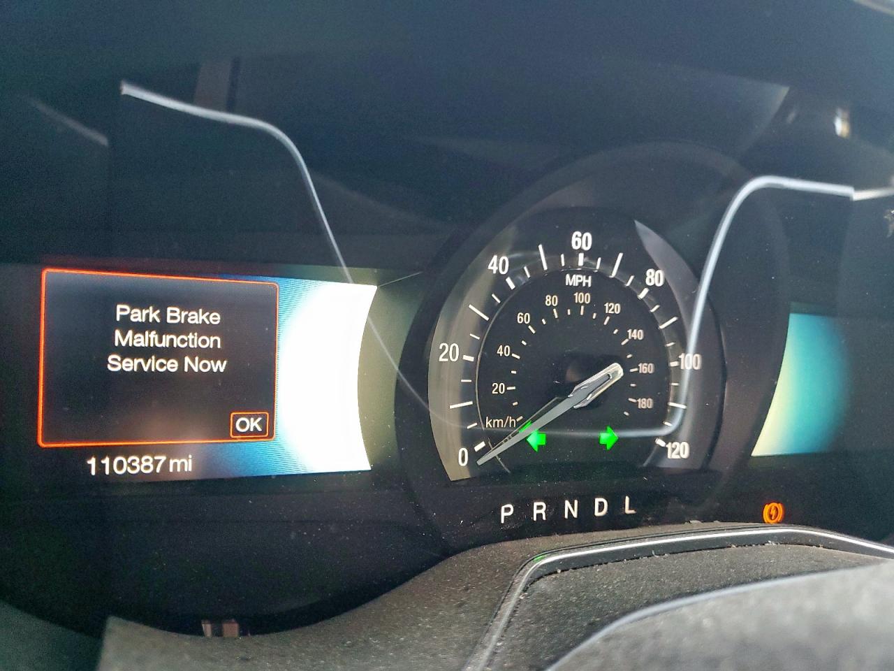 3FA6P0LU7HR356242 FORD FUSION 2017