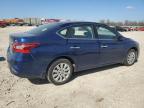 2016 Nissan Sentra S for Sale in Columbus, OH - All Over