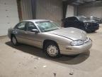 1999 Chevrolet Lumina Base en Venta en West Mifflin, PA - Front End