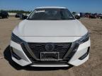 2023 Nissan Sentra Sr იყიდება Houston-ში, TX - Rear End