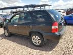 2003 Acura Mdx Touring for Sale in Phoenix, AZ - Front End