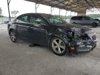 2016 Chevrolet Cruze Limited Lt for Sale in Cartersville, GA - Front End