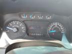 2014 Ford F150  للبيع في Bakersfield، CA - Rear End
