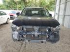 Midway, FL에서 판매 중인 2013 Mitsubishi Outlander Se - Front End