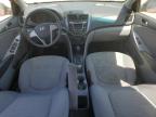 2017 Hyundai Accent Se en Venta en San Martin, CA - Minor Dent/Scratches