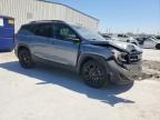 2020 Gmc Terrain Sle en Venta en Haslet, TX - Front End