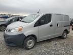 2015 Nissan Nv200 2.5S იყიდება Sikeston-ში, MO - Minor Dent/Scratches
