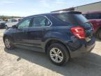 2016 Chevrolet Equinox Ls for Sale in Seaford, DE - Front End