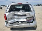 2007 Dodge Grand Caravan Se for Sale in Antelope, CA - Rear End