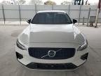 2023 Volvo S60 Core na sprzedaż w Homestead, FL - Water/Flood