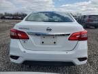 Columbus, OH에서 판매 중인 2019 Nissan Sentra S - Front End