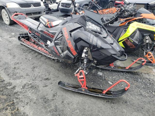2020 Pola Pro Rmk