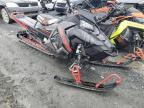 2020 Pola Pro Rmk for Sale in Montreal-est, QC - All Over