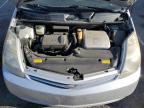 2008 Toyota Prius  for Sale in Rancho Cucamonga, CA - Vandalism