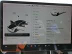 2019 Tesla Model 3  for Sale in Wichita, KS - All Over