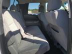 2010 Toyota Tundra Double Cab Sr5 на продаже в Exeter, RI - Rear End