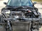 2017 Honda Civic Ex zu verkaufen in Ocala, FL - Front End