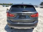 2017 Bmw X1 Sdrive28I იყიდება Loganville-ში, GA - Minor Dent/Scratches