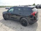 2024 Gmc Terrain Sle продається в Cahokia Heights, IL - Hail