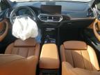 2022 Bmw X3 Sdrive30I for Sale in Ocala, FL - Front End