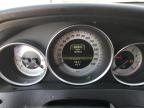 2013 Mercedes-Benz C 250 للبيع في Columbus، OH - Front End