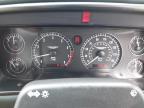 2000 ASTON MARTIN DB7 VANTAG for sale at Copart WHITBURN