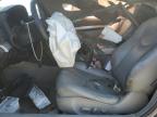 2008 Infiniti G37 Base للبيع في Conway، AR - All Over