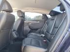2019 Chevrolet Impala Premier იყიდება Houston-ში, TX - Side