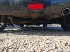 2006 SUZUKI SWIFT VVTS for sale at Copart ROCHFORD
