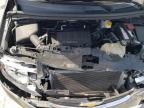 2020 Chevrolet Sonic Lt for Sale in Jacksonville, FL - Front End